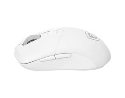 MSI Versa 300 Wireless White (S12-4301440-CLA)