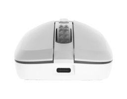 MSI Versa 300 Wireless White (S12-4301440-CLA)