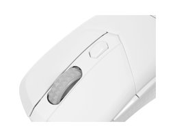 MSI Versa 300 Wireless White (S12-4301440-CLA)