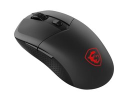 MSI Versa 300 Wireless Black (S12-4301260-CLA)