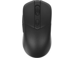 MSI Versa 300 Wireless Black (S12-4301260-CLA)
