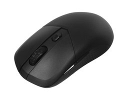 MSI Versa 300 Wireless Black (S12-4301260-CLA)