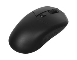 MSI Versa 300 Wireless Black (S12-4301260-CLA)