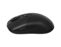 MSI Versa 300 Wireless Black (S12-4301260-CLA)