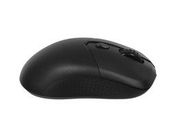 MSI Versa 300 Wireless Black (S12-4301260-CLA)
