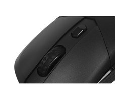 MSI Versa 300 Wireless Black (S12-4301260-CLA)