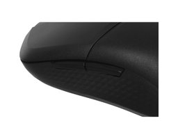 MSI Versa 300 Wireless Black (S12-4301260-CLA)