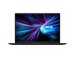 ASUS Gaming V16 V3607VP-TK116 (90NB16R1-M007R0) Intel Core 5 210H 2200MHz/16"/1920x1200/16GB/512GB SSD/NVIDIA GeForce RTX 5070 8GB/Wi-Fi/Bluetooth/Без ОС Black