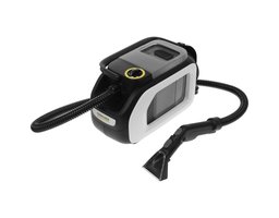 Karcher SE 3 Compact Home (1.081-530.0)
