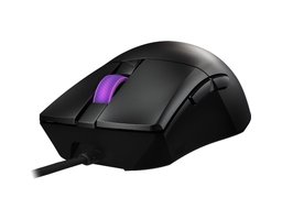 ASUS ROG GLADIUS III CORE (90MP04E0-BMUA00)