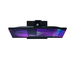 Kvadra A20 Intel Core i5 13400 2500 МГц 16384 Mb/512 SSD/23.8" 1920 х 1080 Full HD/DVD нет/Intel UHD Graphics 730/Без ОС (Y21SYSCAS138R_858059) Black