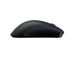 ASUS ROG HARPE II ACE Black (90MP0490-BMUA00)
