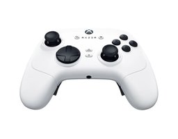 Razer Wolverine V3 Tournament Edition White (RZ06-05210200-R3M1)