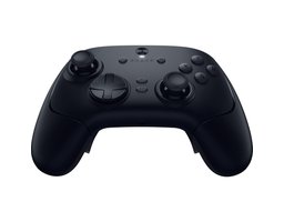 Razer Wolverine V3 Tournament Edition 8K PC Black (RZ06-05550100-R3M1)