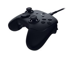 Razer Wolverine V3 Tournament Edition 8K PC Black (RZ06-05550100-R3M1)