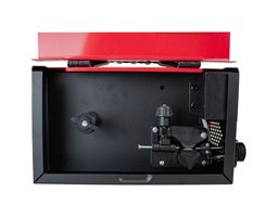 Edon Smart MIG-190 Plus С инвертор MIG-MAG/FCAW/MMA/Lift TIG 8.4кВт (39983)