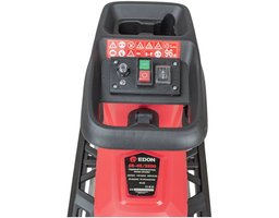 Edon ES-45/3200 (39843)