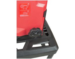 Edon ES-45/3200 (39843)
