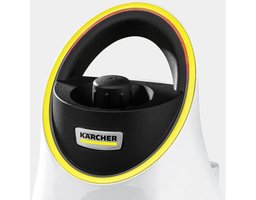 Karcher SC 2 Deluxe (1.513-400.0)