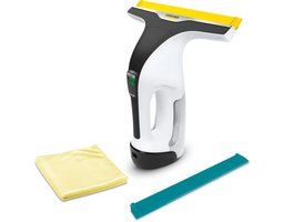 Karcher WV 6 Bath Edition (1.633-750.0)