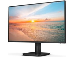 Philips 24" 24E1N2100D/60