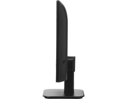 Philips 24" 24E1N2100D/60