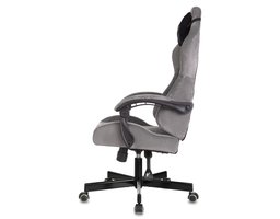 Knight Terminator (KNIGHT TERMINATOR GR) Grey