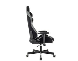 Knight Regal Fabric (KNIGHT REGAL FABR-B)