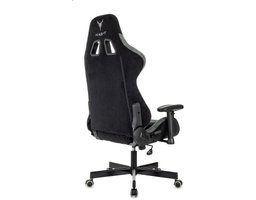Knight Regal Fabric (KNIGHT REGAL FABR-B)