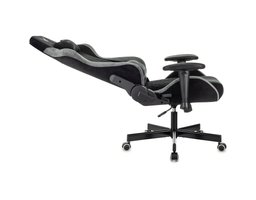Knight Regal Fabric (KNIGHT REGAL FABR-B)