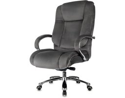 Бюрократ T-9925SL Holland (T-9925SL/HOLLAND-18) Grey