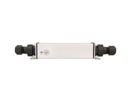 Osnovo E-POE/2GW