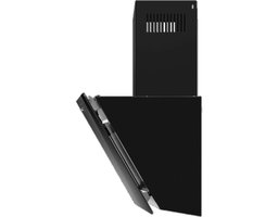 MAUNFELD Tina 6080 Glass Black (КА-00032831)