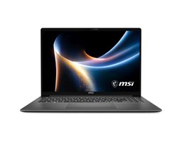 MSI Modern 16S G3MG-017XRU (9S7-26U321-017) Intel Core 7 350 1500MHz/16"/1920x1200/16GB/512GB SSD/Intel Graphics/Wi-Fi/Bluetooth/Без ОС Grey
