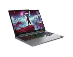 Lenovo LOQ 15AHP11 (83TN003FPS) AMD Ryzen 7 250 3300MHz/15.3"/1920x1200/16GB/512GB SSD/NVIDIA GeForce RTX 5050 8GB/Wi-Fi/Bluetooth/Без ОС Grey