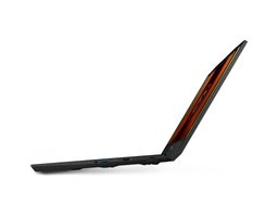 MSI Katana 15 HX B14WFK-1065XRU (9S7-1587C1-1065) Intel Core i5 14450HX 2400MHz/15.6"/1920x1080/16GB/512GB SSD/NVIDIA GeForce RTX 5060 8GB/Wi-Fi/Bluetooth/DOS Black