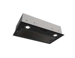 Delonghi Olmo 506 NM