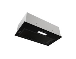 Delonghi Cedro 510 NM