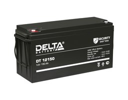 Delta DT 12150