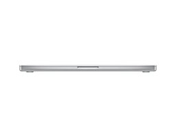 Apple MacBook Pro 16 M5 Pro 18 core (MGE64X/A)/16.2"/3456x2234/48GB/1024GB SSD/Apple M5 Pro 20 core GPU/Wi-Fi/Bluetooth/Mac OS Silver