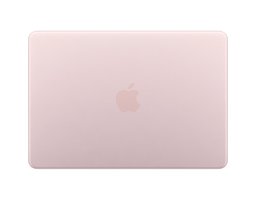 Apple MacBook Neo 13 A18 Pro 6 core (MHFJ4HN/A)/13"/2408x1506/8GB/512GB SSD/A18 Pro 5 core GPU/Wi-Fi/Bluetooth/MacOS Pink