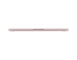 Apple MacBook Neo 13 A18 Pro 6 core (MHFJ4HN/A)/13"/2408x1506/8GB/512GB SSD/A18 Pro 5 core GPU/Wi-Fi/Bluetooth/MacOS Pink