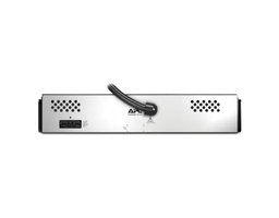 APC SMX120RMBP2U