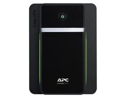 APC BVX1600LI-GR