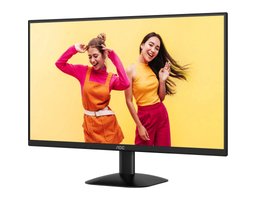 AOC 27" 27B35HM
