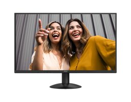 AOC 24" 24B30H3