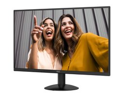 AOC 24" 24B30H3