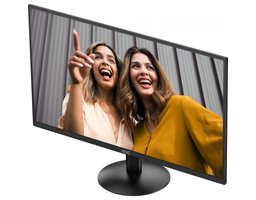 AOC 24" 24B30H3