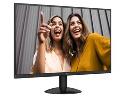 AOC 24" 24B30H3