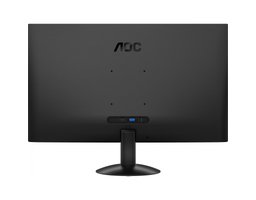 AOC 24" 24B30H3